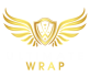 ultimatewrap_logo